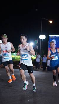 BIB: 40283, 1601, 90107, 877, 
                            <button type="button" onclick="openModal(23021515)" class="btn btn-primary btn-sm float-right btn-popup" data-toggle="modal" data-target=".modal-high-quality">
                        <i class="fas fa-shopping-cart"></i> Add to Cart
                    </button>
                                            <button type="button" onclick="isThisMe(23021515, true)" class="btn btn-success btn-sm float-right btn-popup btn-isme hidden" data-toggle="tooltip" data-placement="bottom" title="นี่คือรูปของคุณใช่ไหม คลิกที่นี่เพื่อเอาเข้าอัลบั้ม">
                        <i class="fas fa-plus"></i> Add to album
                    </button>
                    <button type="button" onclick="isThisMe(23021515, false)" class="btn btn-warning btn-sm float-right btn-popup btn-isnotme hidden">
                        <i class="fas fa-ban"></i> Remove from album
                    </button>